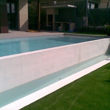 equips de tractaments d'aigües a igualada