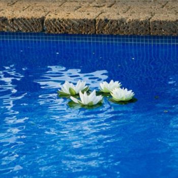 equips de tractaments d'aigües a igualada