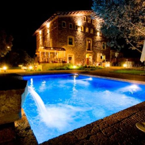 piscinas en igualada