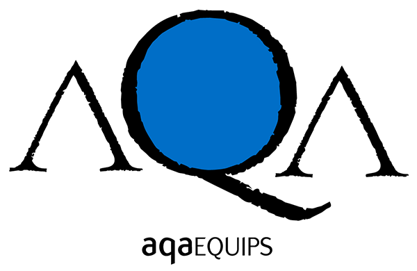 A-Q-A EQUIPS